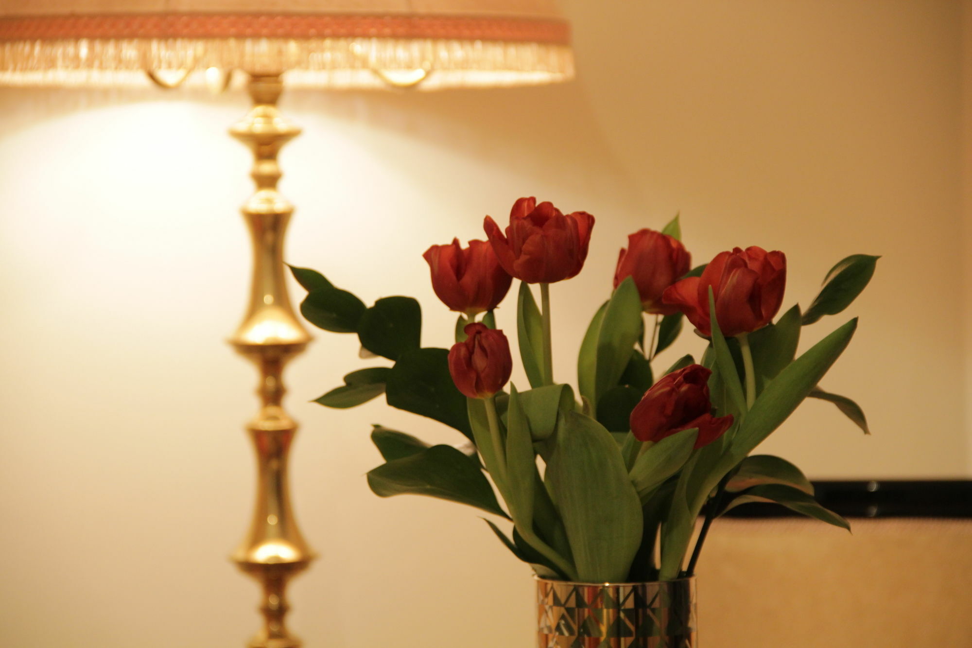 Ingrami Suites And Spa Rome Luaran gambar